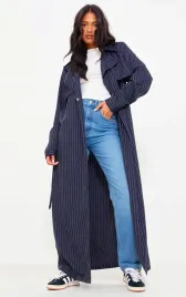 ic86114-prettylittlething-tall-plaszcz-trencz-w-paski-pasek-20-m