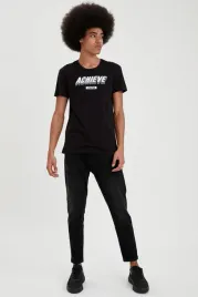 ic21105-defacto-czarny-t-shirt-z-nadrukiem-20-m
