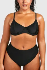 lc31306-boohoo-usztywniana-czarna-gora-od-bikini-20-48