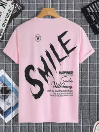 ic83108-shein-rozowy-t-shirt-z-nadrukiem-meski-20-m