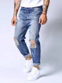 ic26214-shein-spodnie-jeansy-z-przetarciami-i-dziurami-20-xs