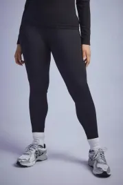 ic72204-boohoo-czarne-prazkowane-legginsy-plus-size-20-44-46