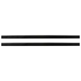 samoprzylepne-uszczelki-szczotkowe-do-drzwi-z-aluminium-srebrne-100-cm