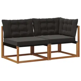 modulowa-sofa-na-zewnatrz-z-poduszka-7-sztuka-naturalny