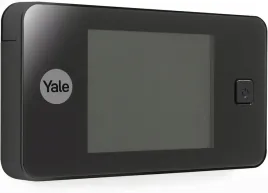 wizjer-elektroniczny-cyfrowy-lcd-hd-czarny