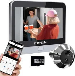 wizjer-elektroniczny-wifi-3mp-43-pir-microsd