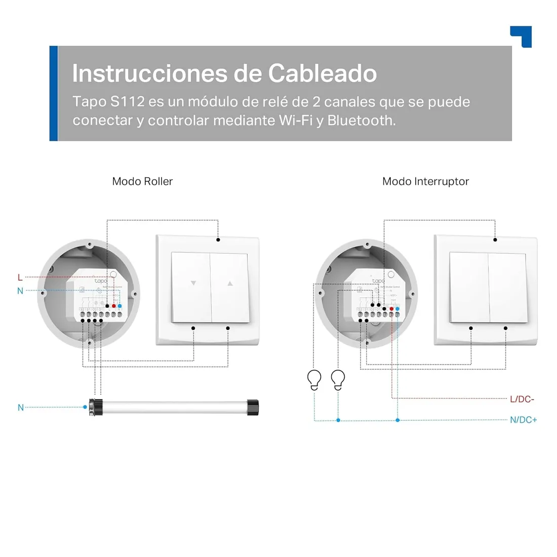przelacznik-wifi-bluetooth-smart-2-kanalowy-6a
