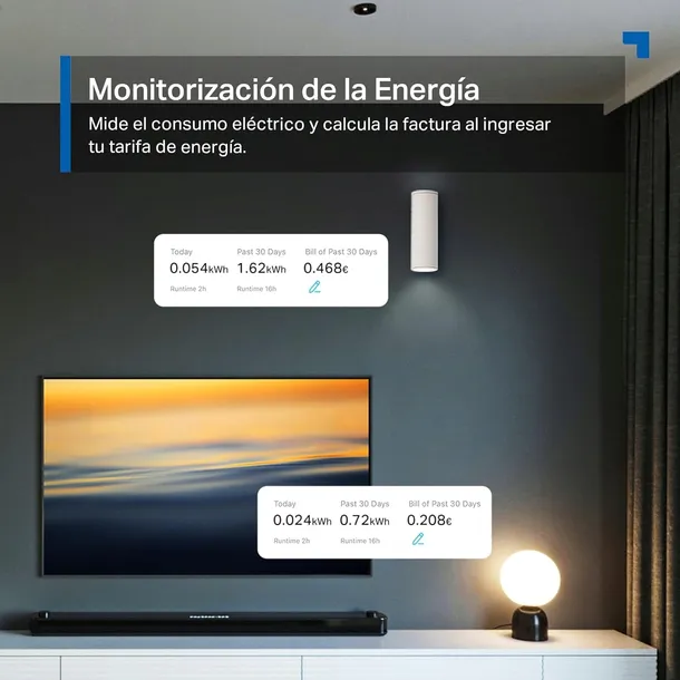 przelacznik-wifi-bluetooth-smart-2-kanalowy-6a-rodzaj-sterownik