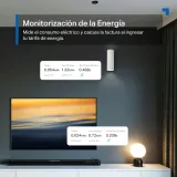 przelacznik-wifi-bluetooth-smart-2-kanalowy-6a-rodzaj-sterownik