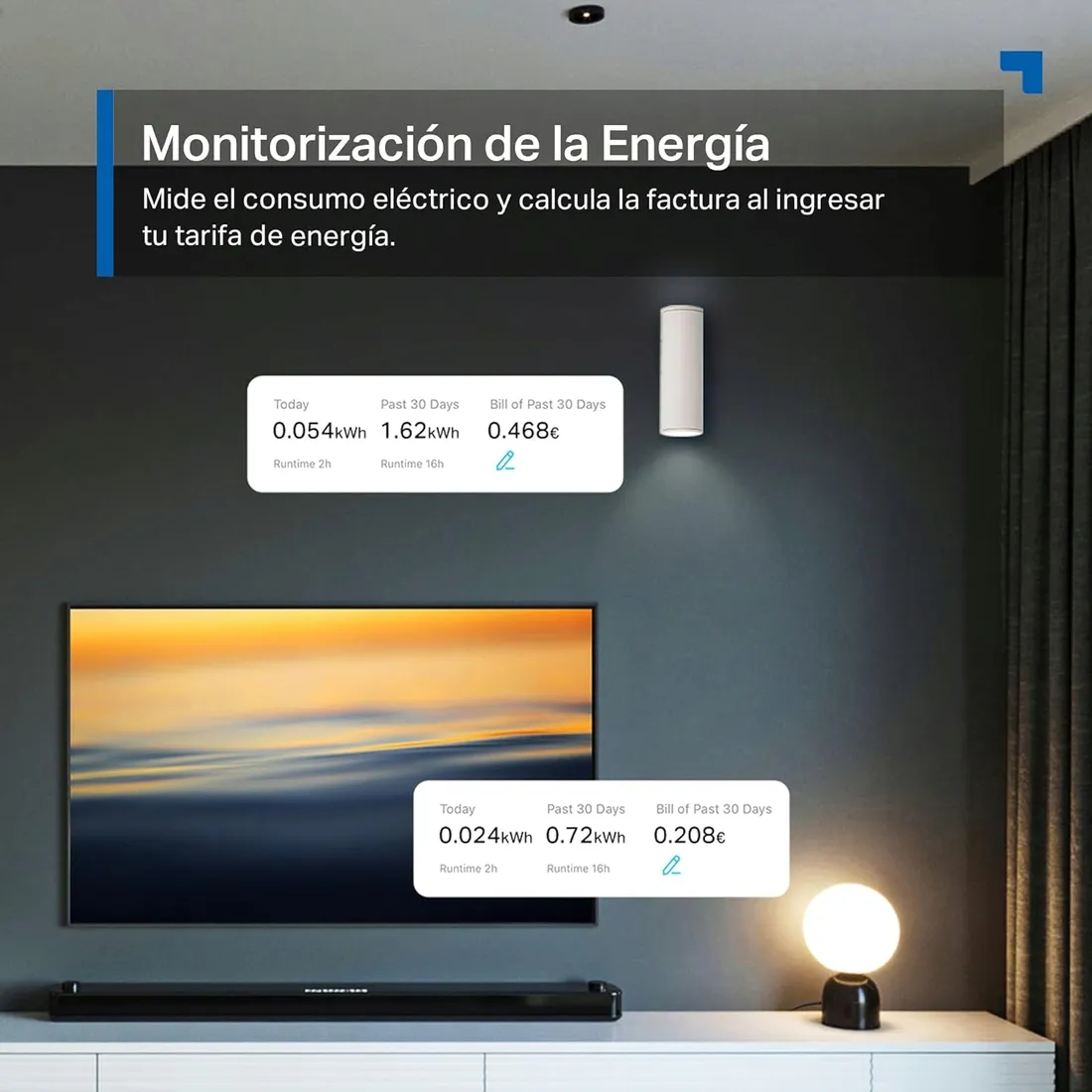 przelacznik-wifi-bluetooth-smart-2-kanalowy-6a