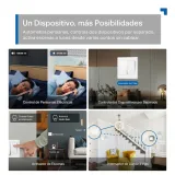 przelacznik-wifi-bluetooth-smart-2-kanalowy-6a-seria-5905995479341