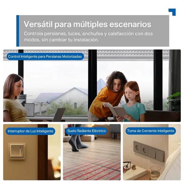 przelacznik-wifi-bluetooth-smart-2-kanalowy-6a-marka-bez-marki