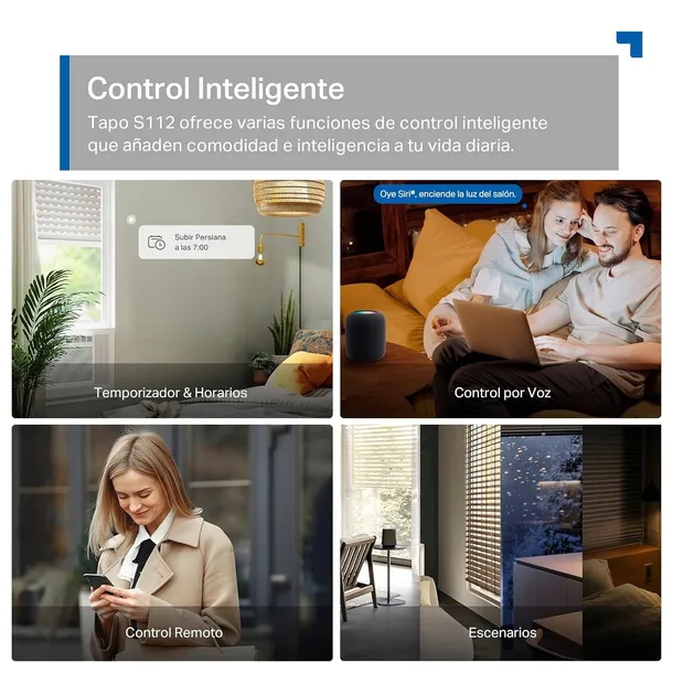 przelacznik-wifi-bluetooth-smart-2-kanalowy-6a-stan-opakowania-oryginalne