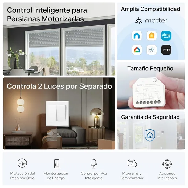 przelacznik-wifi-bluetooth-smart-2-kanalowy-6a-kod-producenta-5905995479341