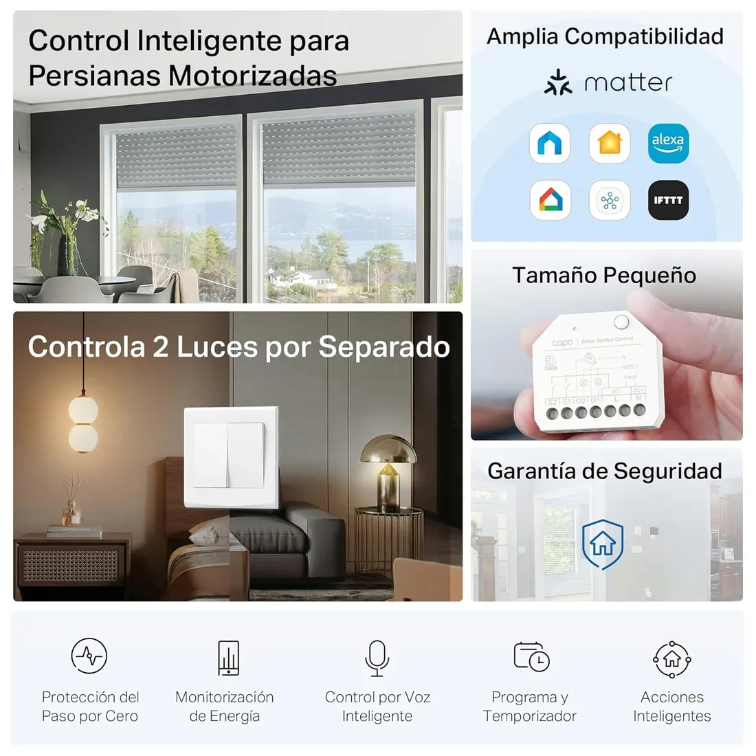 przelacznik-wifi-bluetooth-smart-2-kanalowy-6a-stan-nowy