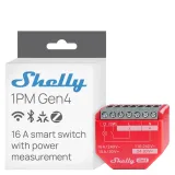 przelacznik-wifi-smart-16a-pomiar-mocy-zigbee