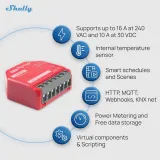 przelacznik-wifi-smart-16a-pomiar-mocy-zigbee-stan-nowy