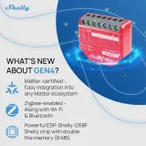 przelacznik-wifi-smart-16a-pomiar-mocy-zigbee-rodzaj-sterownik