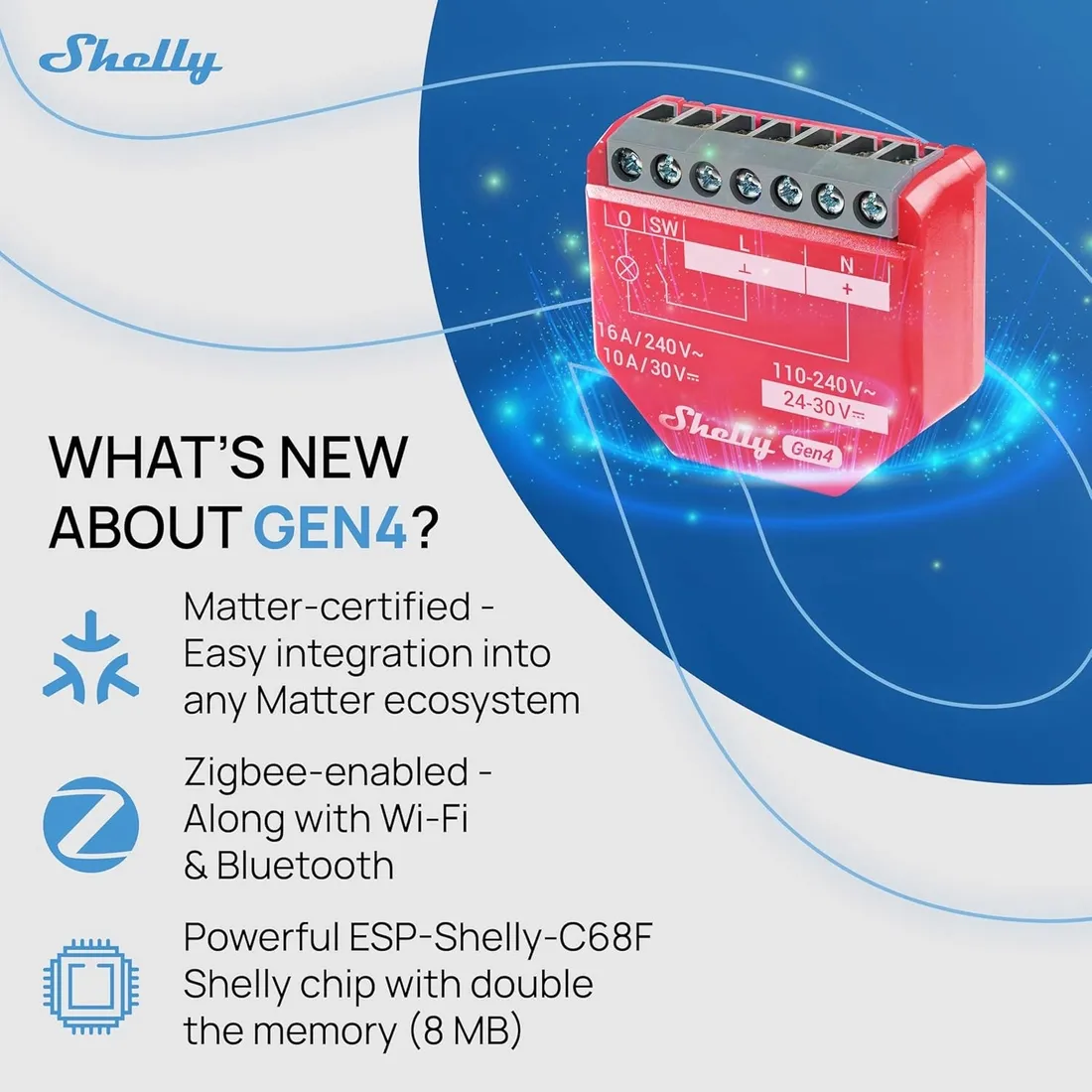 przelacznik-wifi-smart-16a-pomiar-mocy-zigbee