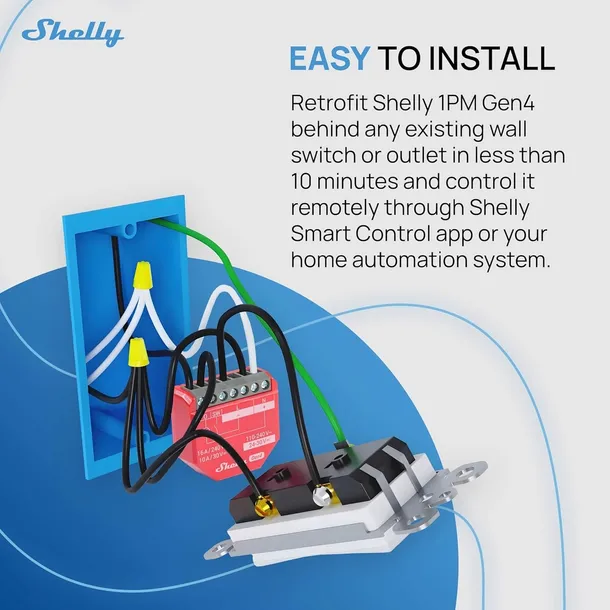 przelacznik-wifi-smart-16a-pomiar-mocy-zigbee-seria-5905995469854