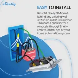 przelacznik-wifi-smart-16a-pomiar-mocy-zigbee-seria-5905995469854