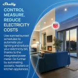przelacznik-wifi-smart-16a-pomiar-mocy-zigbee-marka-bez-marki