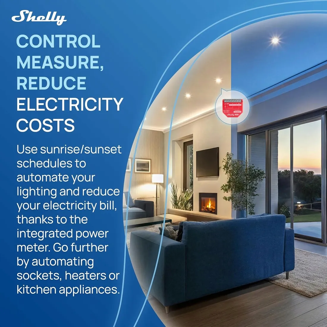 przelacznik-wifi-smart-16a-pomiar-mocy-zigbee-stan-nowy