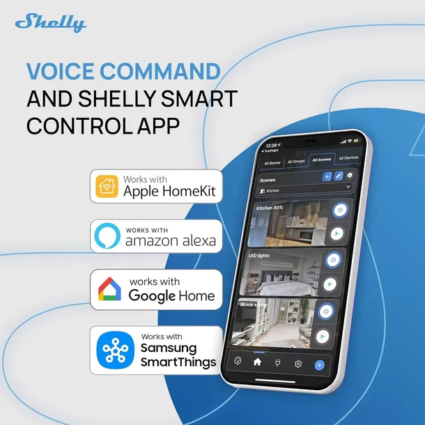 przelacznik-wifi-smart-16a-pomiar-mocy-zigbee-stan-opakowania-oryginalne