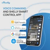 przelacznik-wifi-smart-16a-pomiar-mocy-zigbee-stan-opakowania-oryginalne