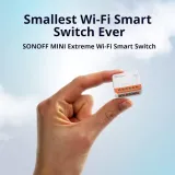 przelacznik-wifi-smart-10a-mini-modul-diy-stan-nowy