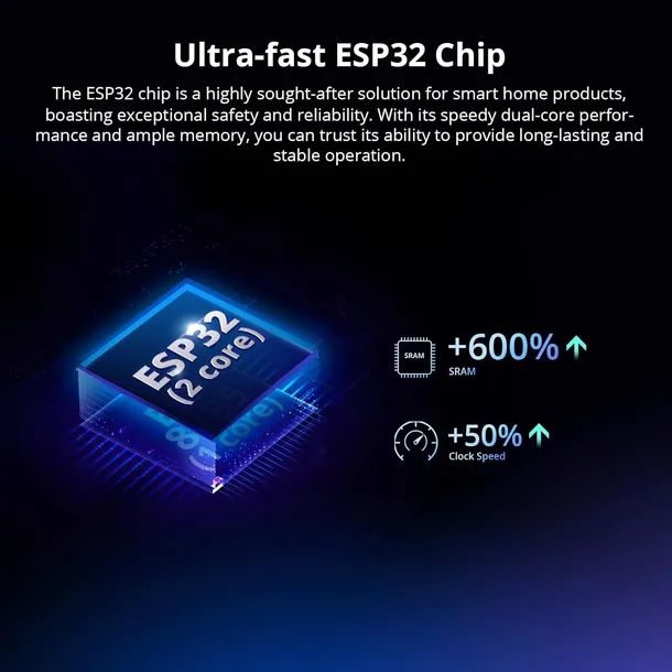 przelacznik-wifi-smart-10a-mini-modul-diy-seria-5905995470386