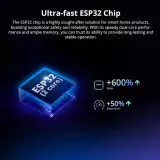 przelacznik-wifi-smart-10a-mini-modul-diy-seria-5905995470386