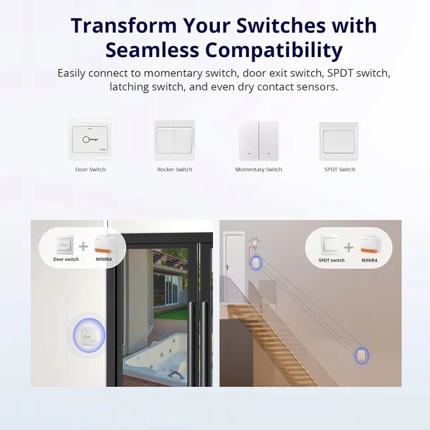 przelacznik-wifi-smart-10a-mini-modul-diy-marka-bez-marki