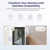 przelacznik-wifi-smart-10a-mini-modul-diy-marka-bez-marki