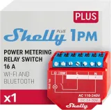 przelacznik-wifi-bluetooth-smart-16a-pomiar-mocy
