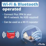 przelacznik-wifi-bluetooth-smart-16a-pomiar-mocy-marka-bez-marki