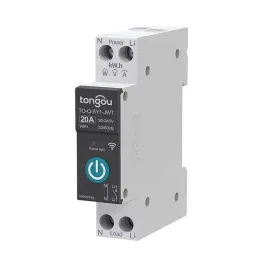 przelacznik-wifi-na-szyne-din-20a-smart-tuya-pomiar-energii