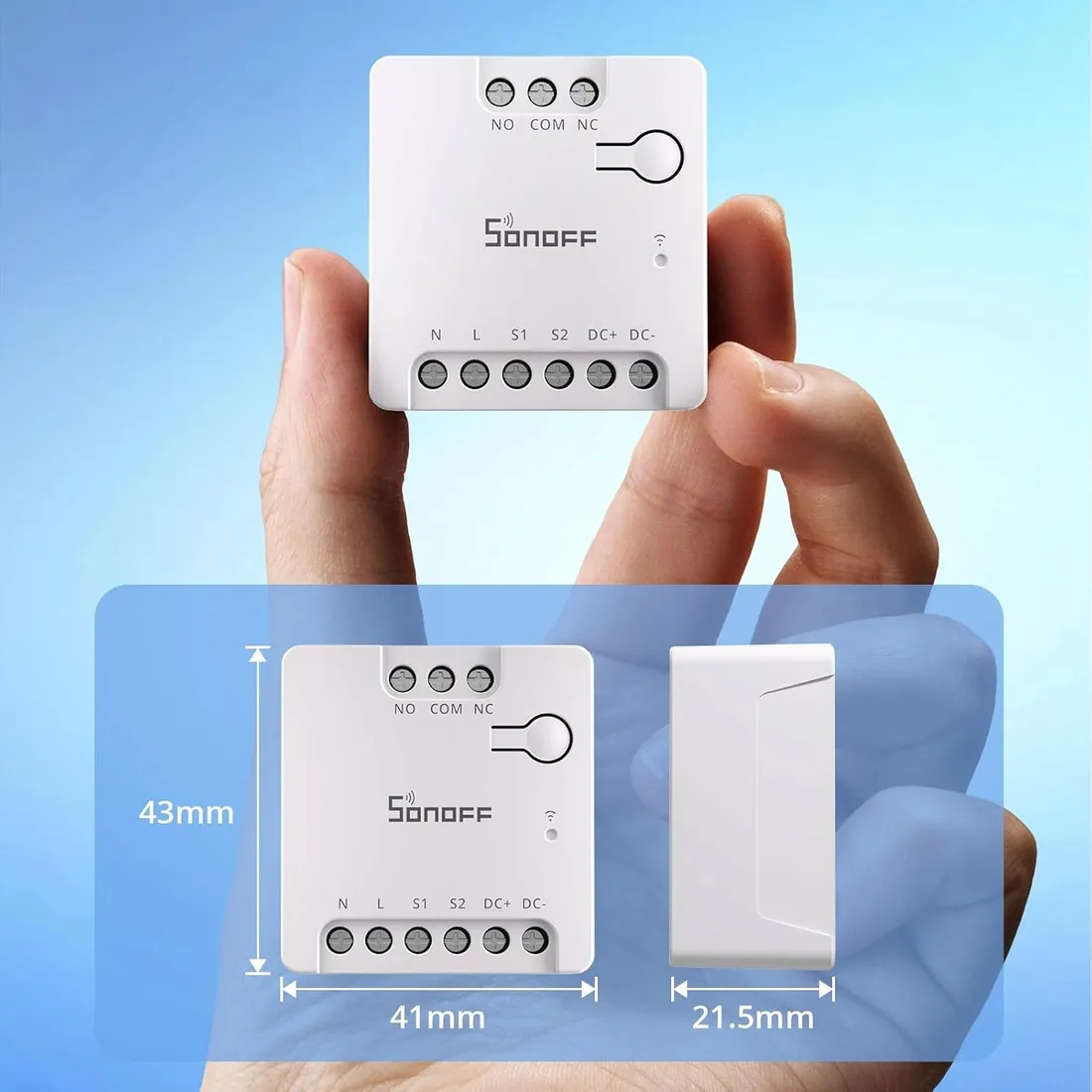 przelacznik-wifi-smart-suchy-styk-matter-alexa-google