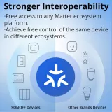 przelacznik-wifi-smart-suchy-styk-matter-alexa-google-kod-producenta-5905995405753