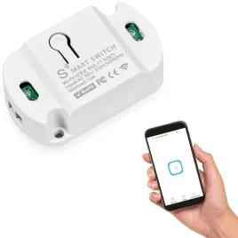 przelacznik-wifi-smart-mini-ewelink-timer-10a