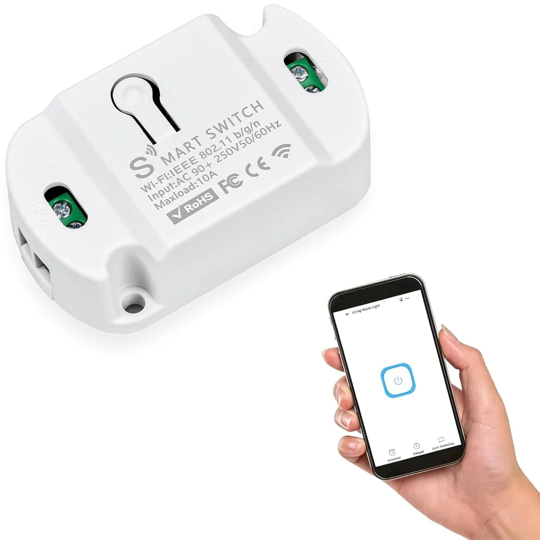 przelacznik-wifi-smart-mini-ewelink-timer-10a