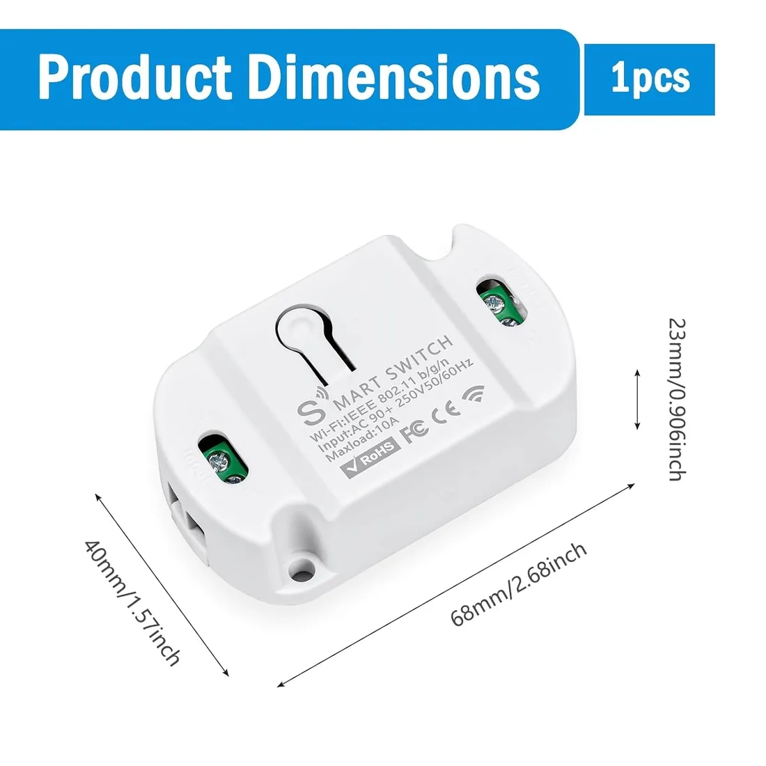przelacznik-wifi-smart-mini-ewelink-timer-10a