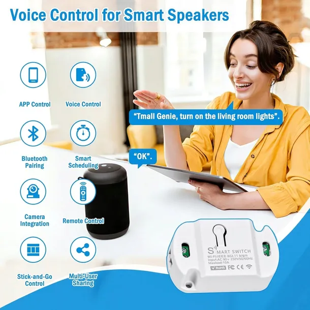 przelacznik-wifi-smart-mini-ewelink-timer-10a-rodzaj-sterownik