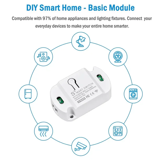 przelacznik-wifi-smart-mini-ewelink-timer-10a-seria-5905995453327