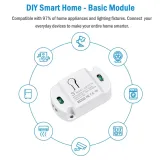 przelacznik-wifi-smart-mini-ewelink-timer-10a-seria-5905995453327