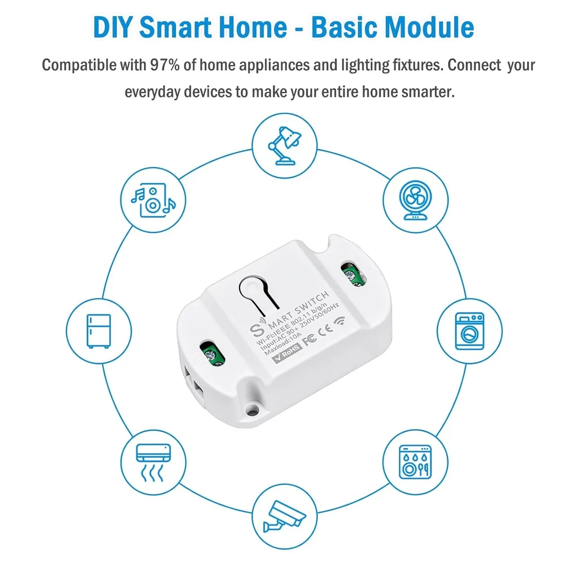 przelacznik-wifi-smart-mini-ewelink-timer-10a