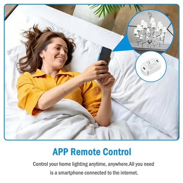 przelacznik-wifi-smart-mini-ewelink-timer-10a-marka-bez-marki