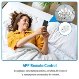 przelacznik-wifi-smart-mini-ewelink-timer-10a-marka-bez-marki