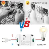 przelacznik-wifi-smart-mini-ewelink-timer-10a-stan-opakowania-oryginalne