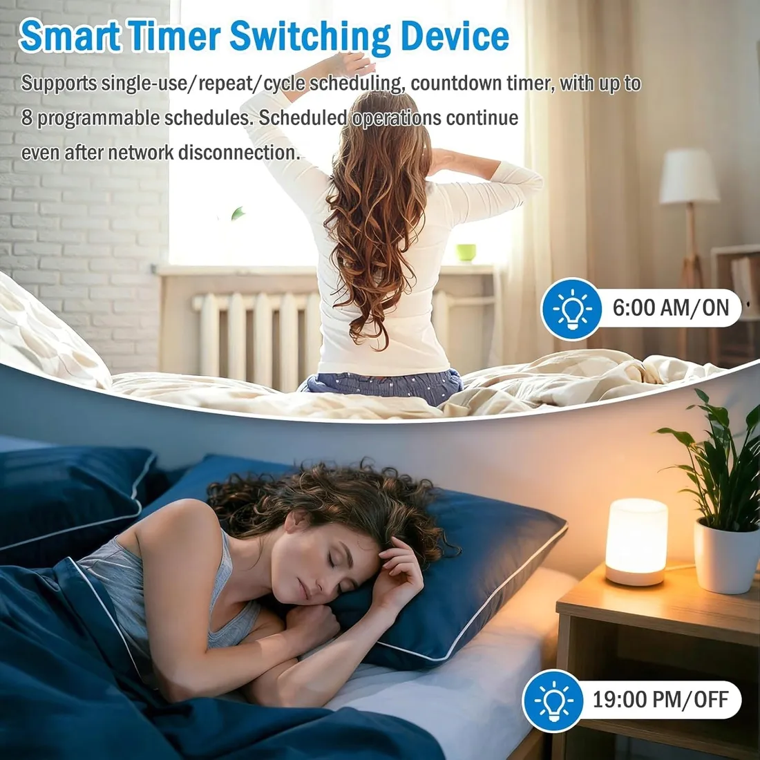 przelacznik-wifi-smart-mini-ewelink-timer-10a-stan-nowy